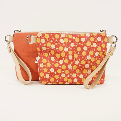 PRATICUCCIO S - pochette