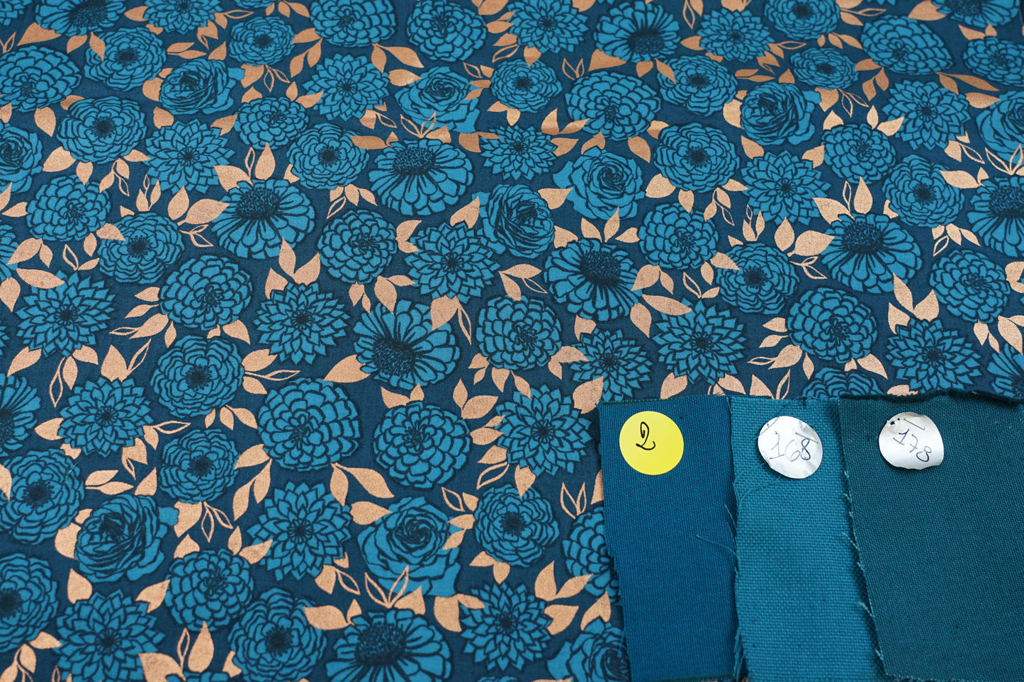 CREA IL TUO PERSONALIZZATO