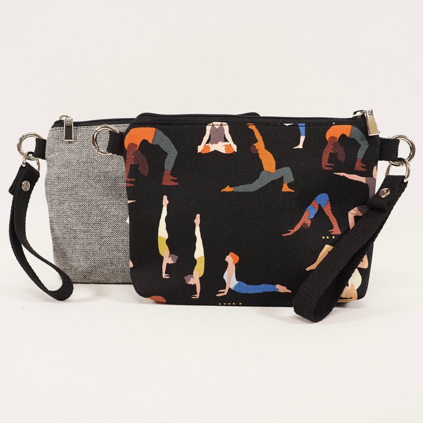 PRATICUCCIO S - pochette