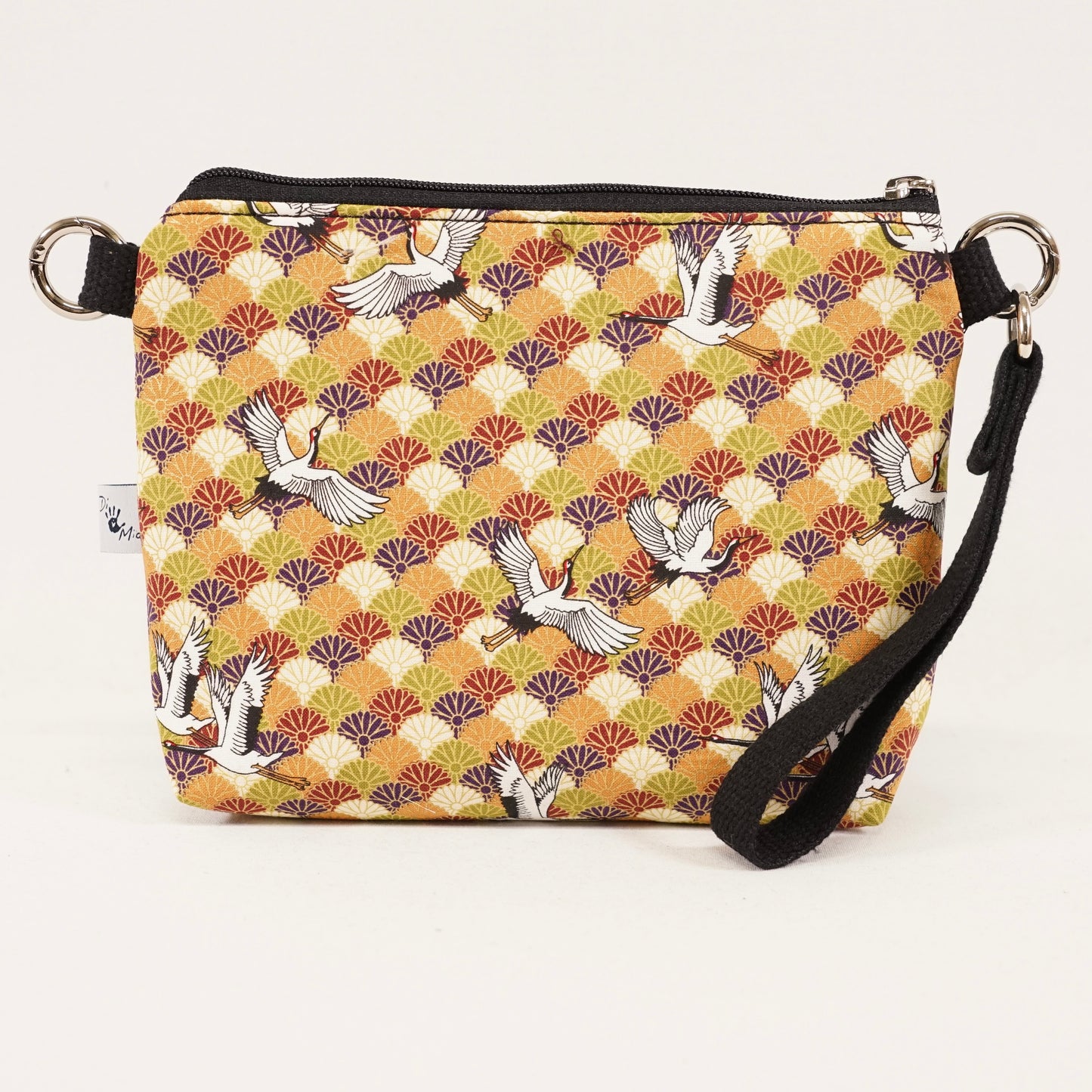 PRATICUCCIO S - pochette