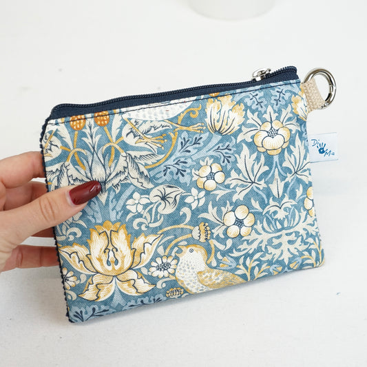 Praticucci XS Pochette