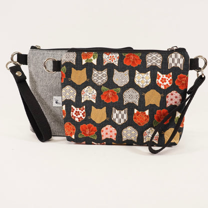 PRATICUCCIO S - pochette