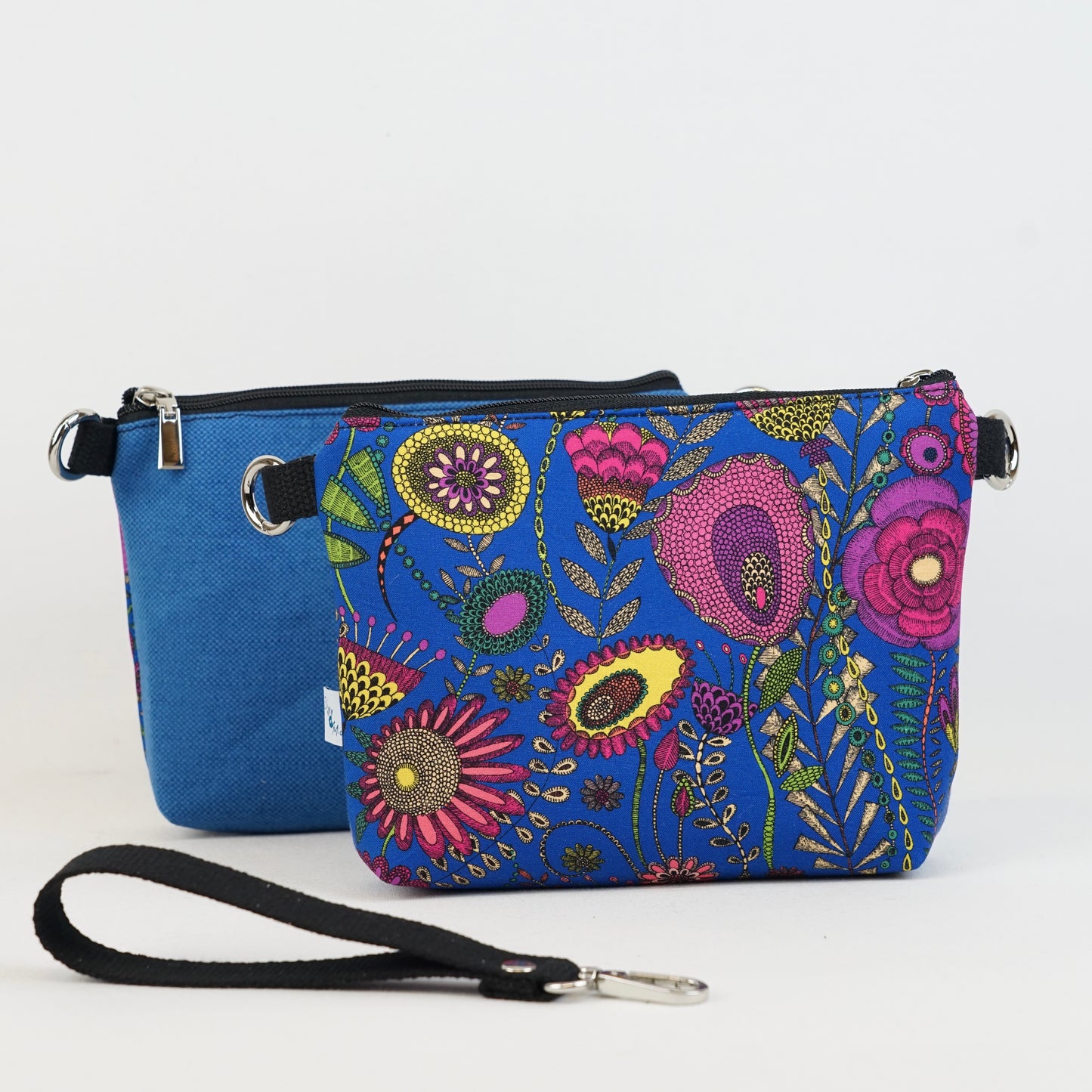 PRATICUCCIO S - pochette
