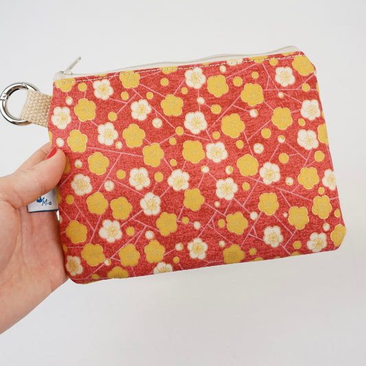 Praticucci XS Pochette