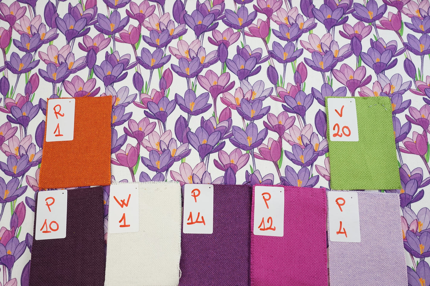 CREA IL TUO PERSONALIZZATO