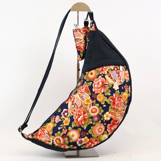 Borsa - BRULLONA