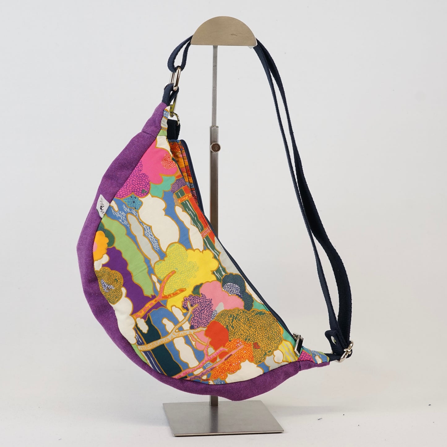 Borsa - BRULLA