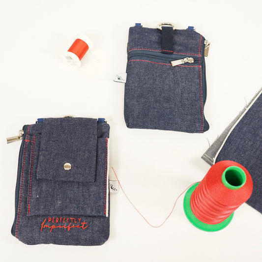 PRATICUCCIOLO - organizer
