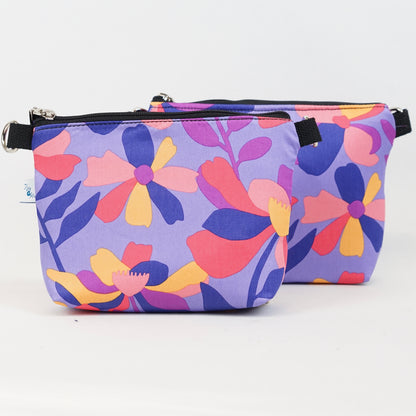 Pochette PRATICUCCIO S
