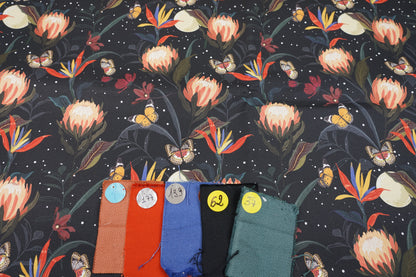 CREA IL TUO PERSONALIZZATO