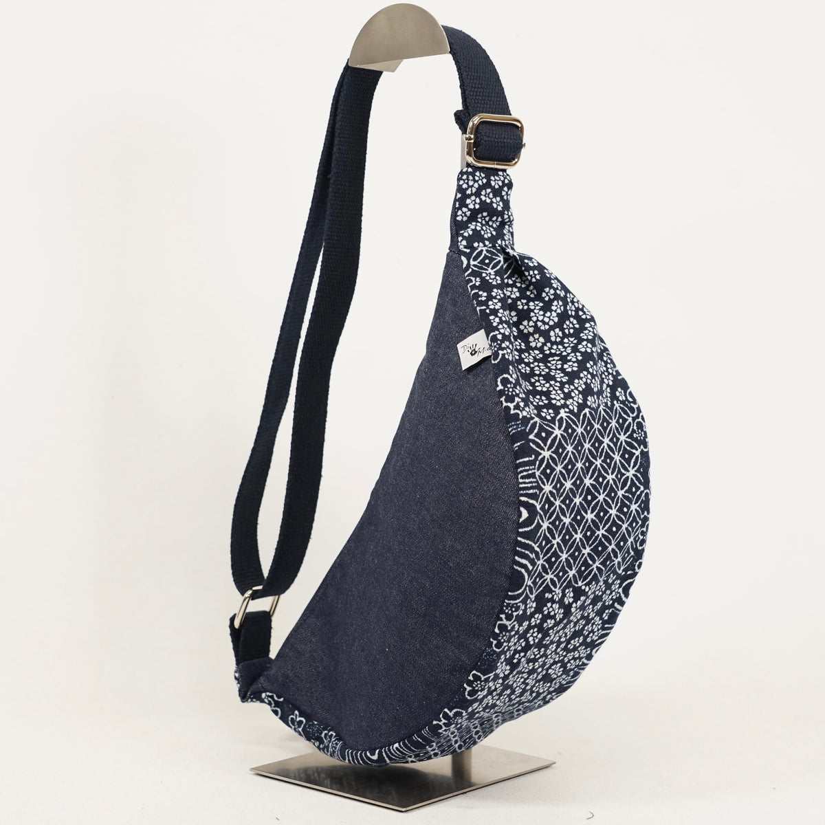 Borsa - BRULLA