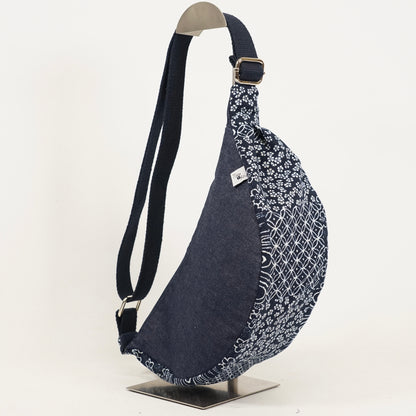Borsa - BRULLA