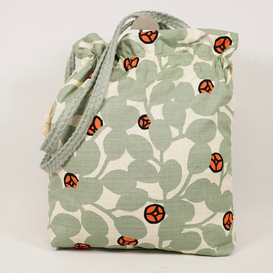 SHOPPER doubleface