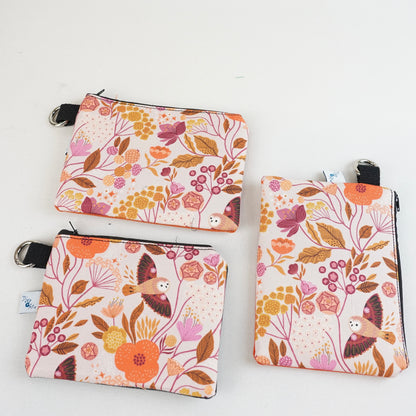 Praticucci XS Pochette