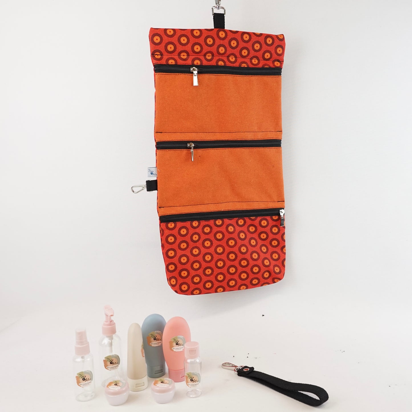 BEAUTYROLL - Beauty da appendere