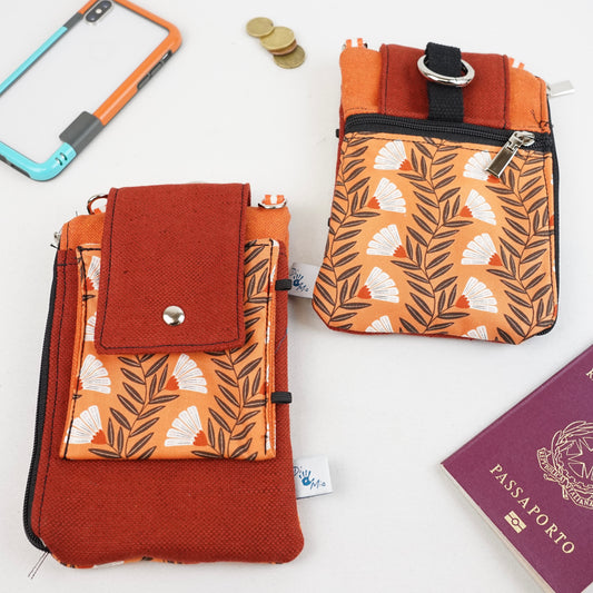 PRATICUCCIOLO - organizer