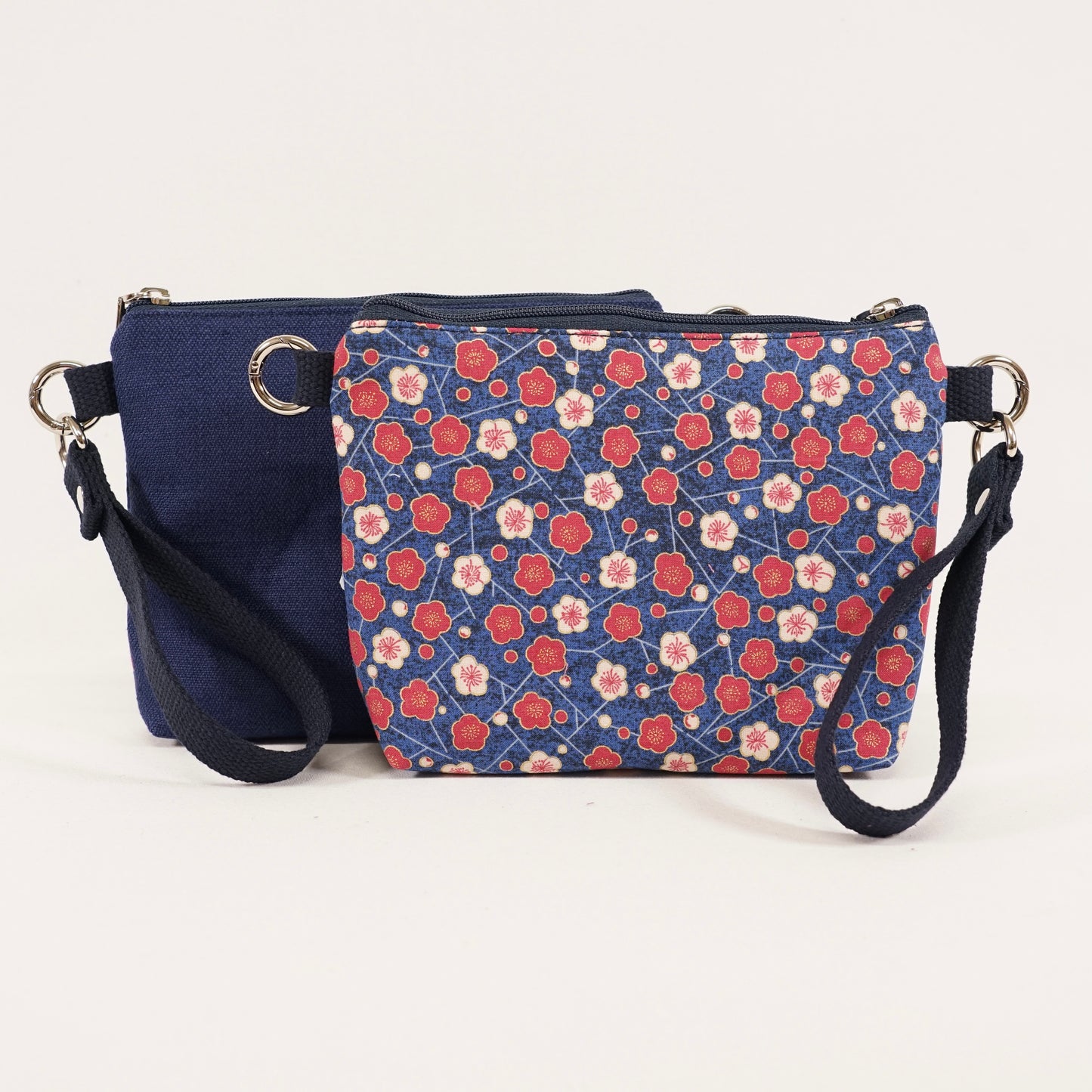 PRATICUCCIO S - pochette
