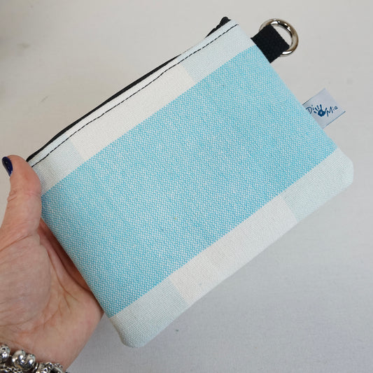 Praticucci XS Pochette