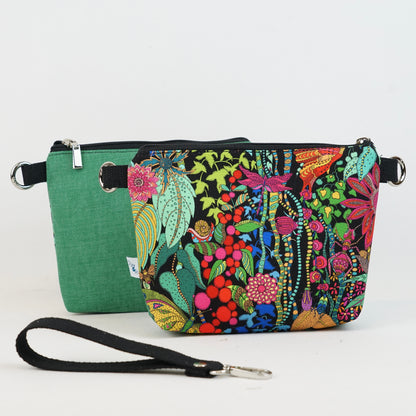 PRATICUCCIO S - pochette