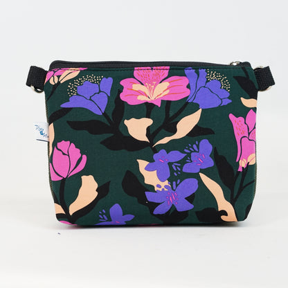 Pochette PRATICUCCIO S