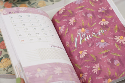 AGENDA Dory 2026/27
