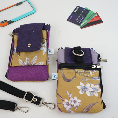 PRATICUCCIOLO - organizer