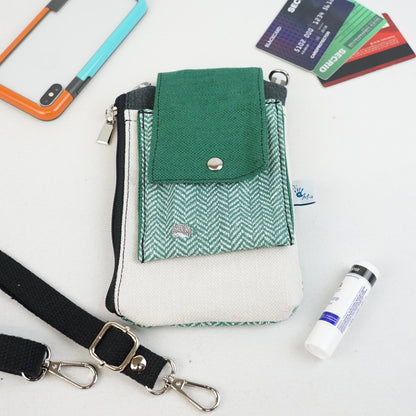 PRATICUCCIOLO - organizer