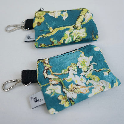 MINI PRATICUCCIO - Pochette