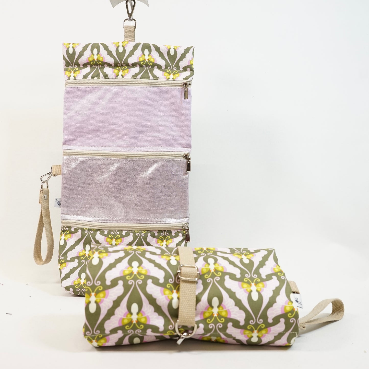 BEAUTYROLL - Beauty da appendere