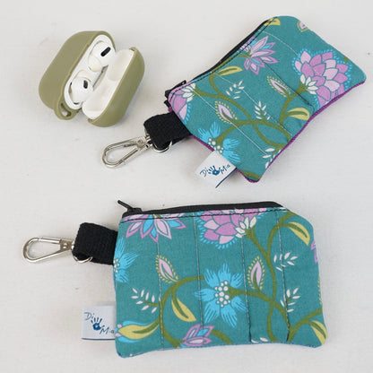 MINI PRATICUCCIO - Pochette