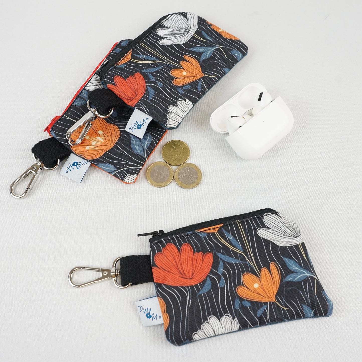 MINI PRATICUCCIO - Pochette