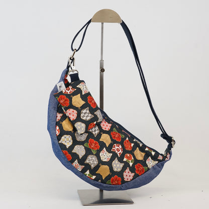Borsa - BRULLA
