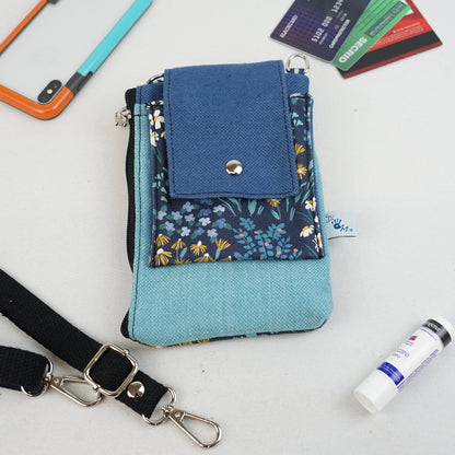 PRATICUCCIOLO - organizer