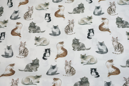 CREA IL TUO PERSONALIZZATO