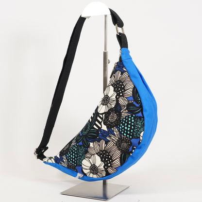 Borsa - BRULLA