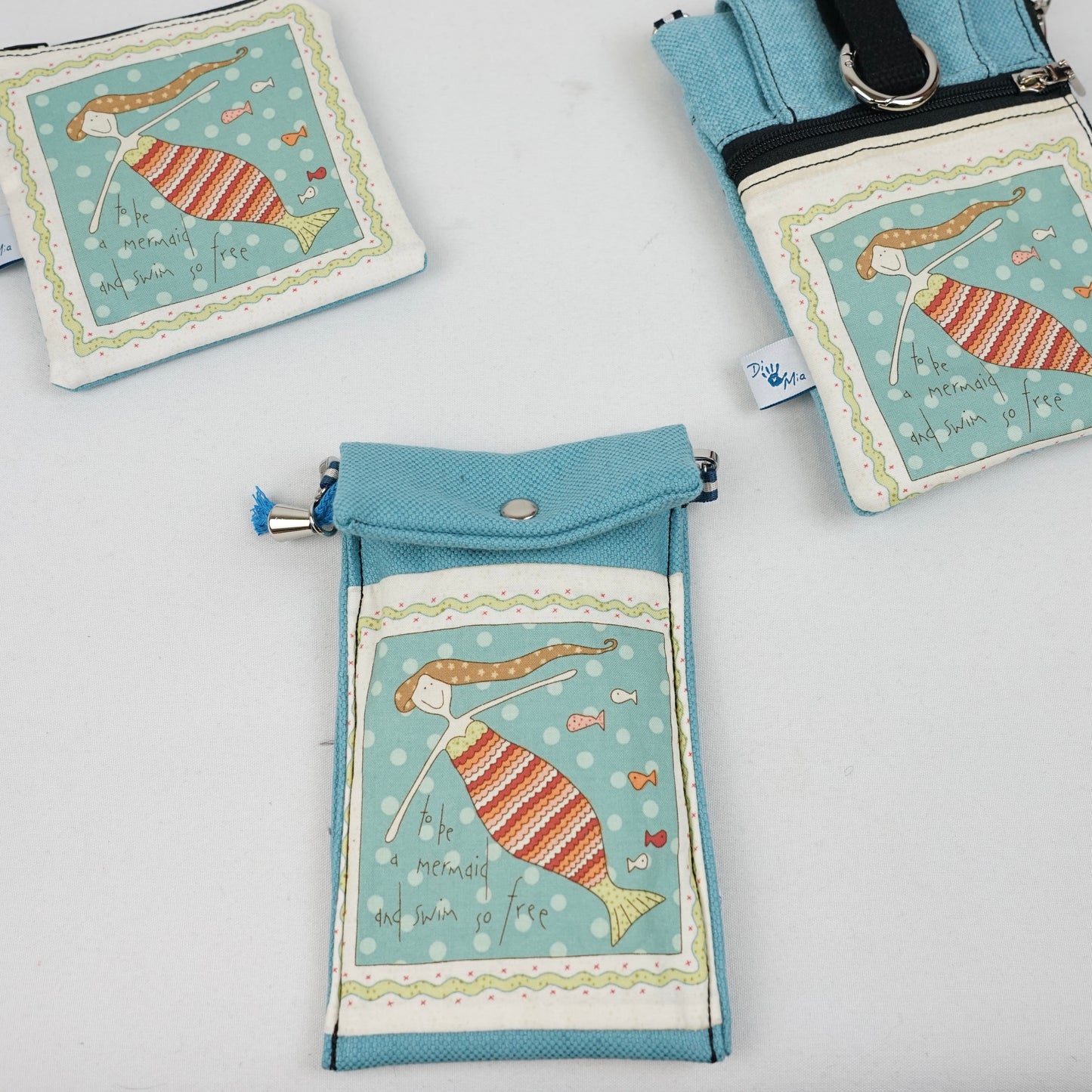 TRACORDINO - Porta telefono