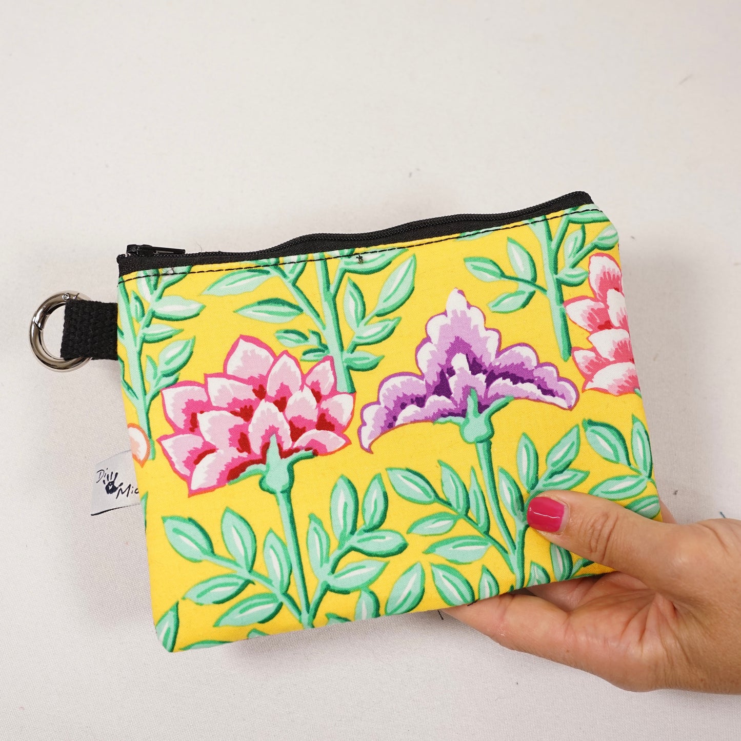 Praticucci XS Pochette