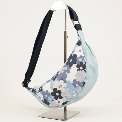 Borsa - BRULLA