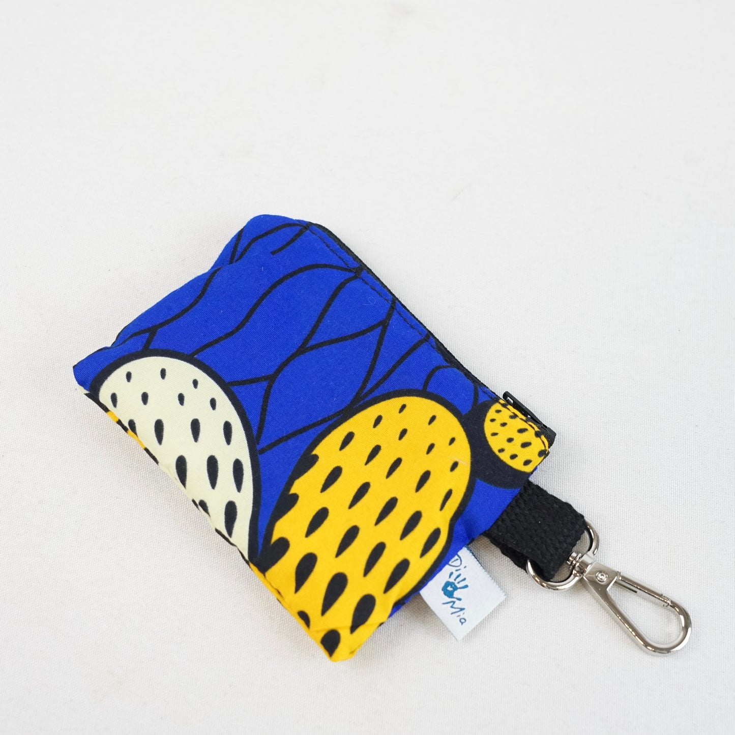 MINI PRATICUCCIO - Pochette