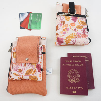 PRATICUCCIOLO - organizer