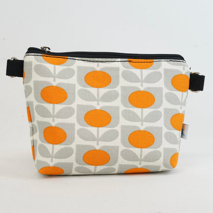 Pochette PRATICUCCIO S
