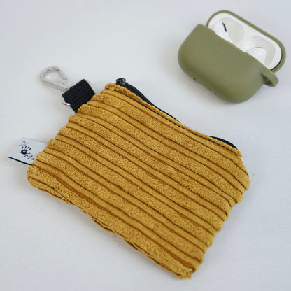 MINI PRATICUCCIO - Pochette