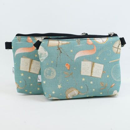 Pochette PRATICUCCIO S