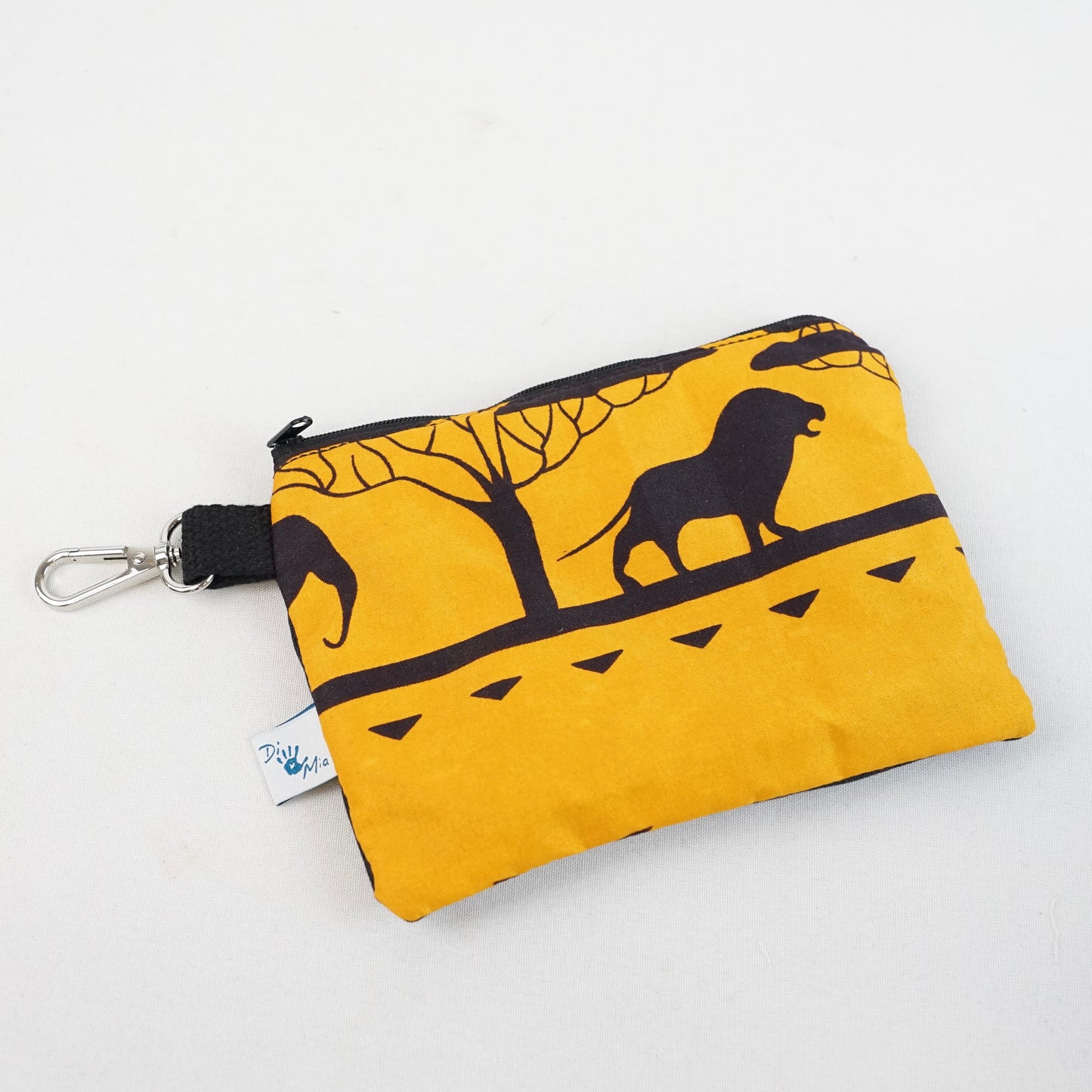 Praticucci XS Pochette