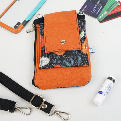 PRATICUCCIOLO - organizer