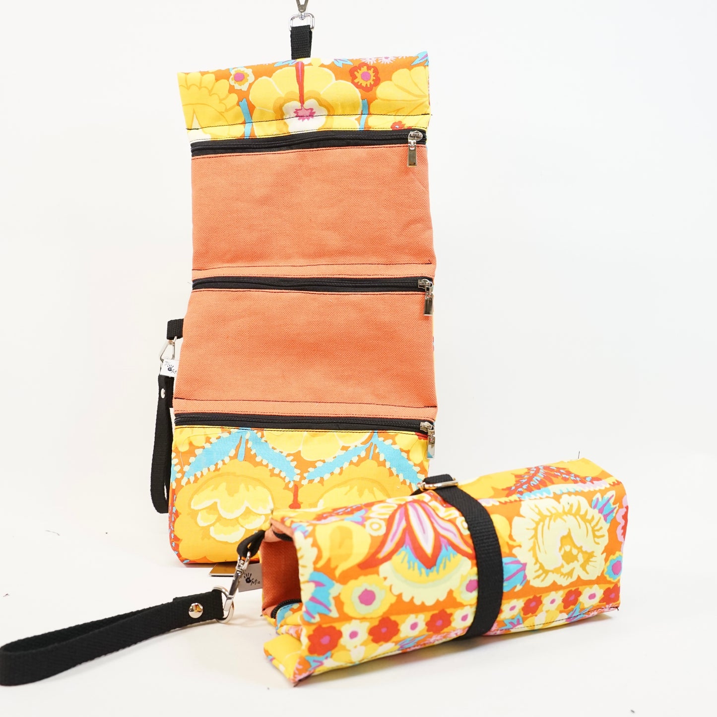 BEAUTYROLL - Beauty da appendere