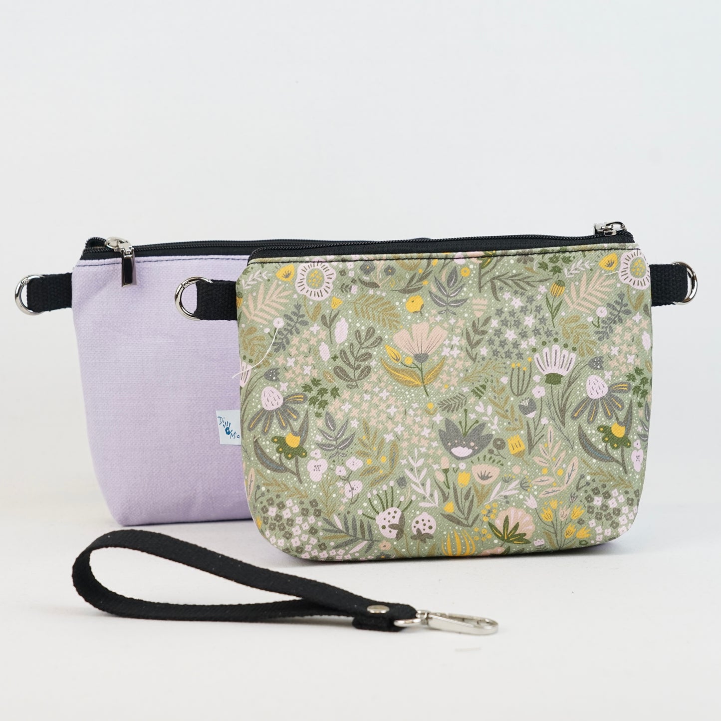 PRATICUCCIO S - pochette