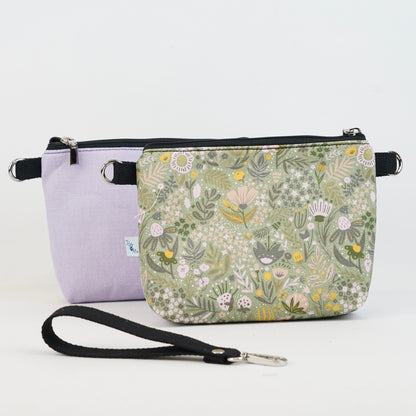 PRATICUCCIO S - pochette