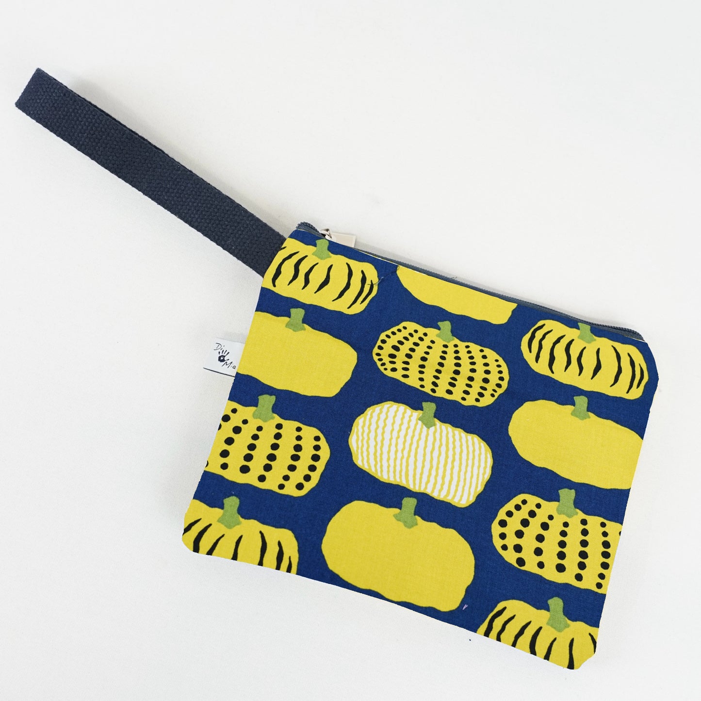 SPLASH - pochette impermeabile