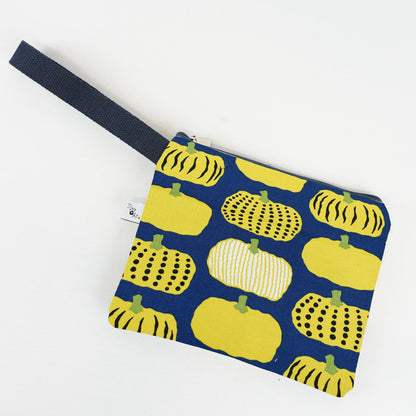 SPLASH - pochette impermeabile